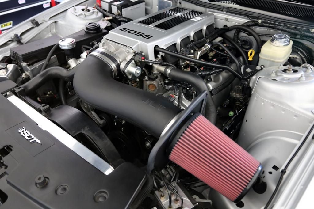 IMAGE: http://i33.photobucket.com/albums/d89/reeforbust/engin2_zps2c1b8e3d.jpg