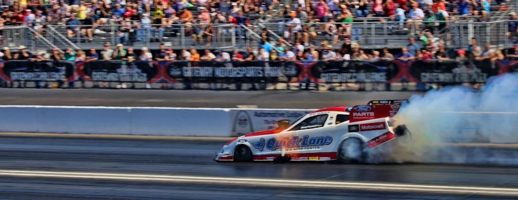 IMAGE: http://i33.photobucket.com/albums/d89/reeforbust/long_zps24df9813.jpg