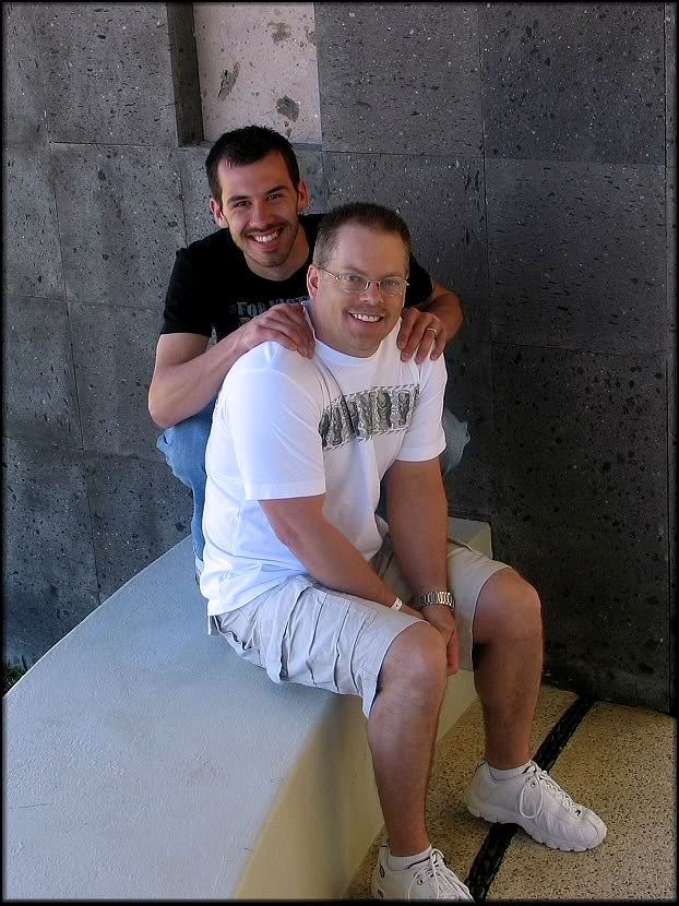 IMAGE: http://i33.photobucket.com/albums/d89/reeforbust/menshawn_zps058c3315.jpg