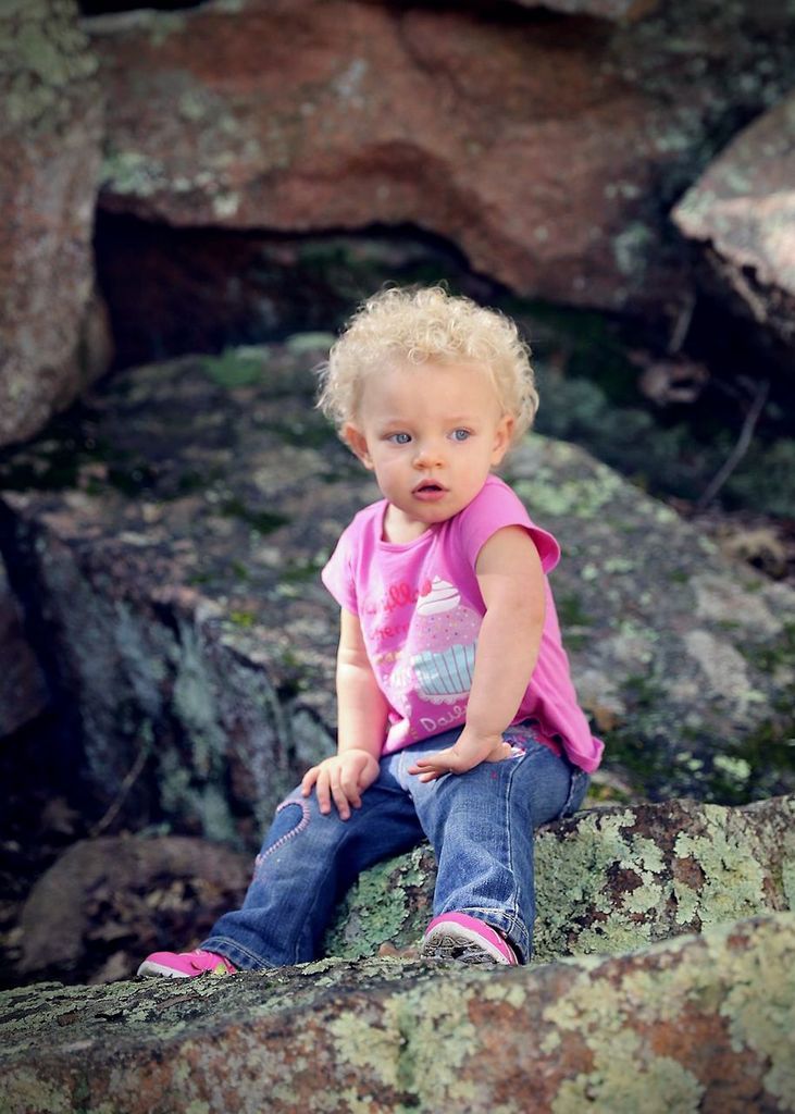 IMAGE: http://i33.photobucket.com/albums/d89/reeforbust/r1_zpsdkxpuoud.jpg