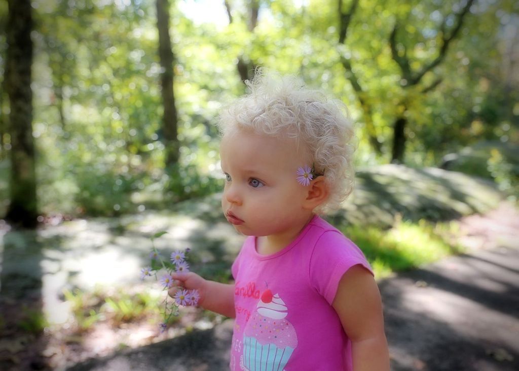 IMAGE: http://i33.photobucket.com/albums/d89/reeforbust/r4_zpszmqripbp.jpg