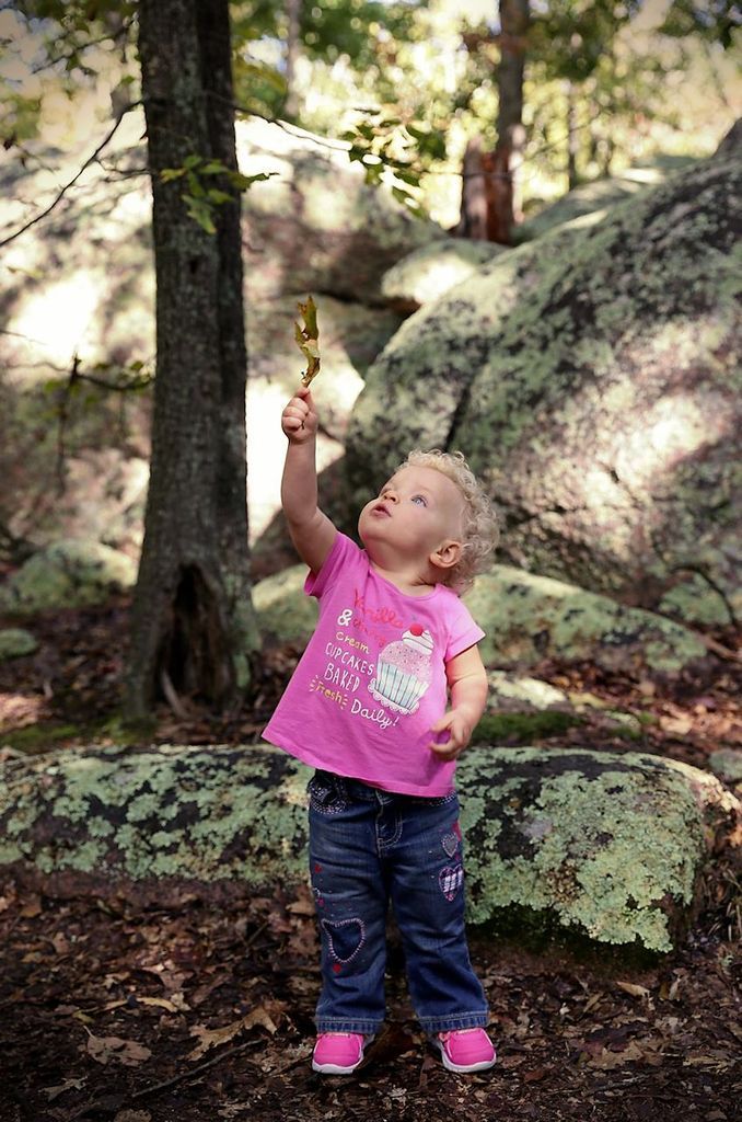 IMAGE: http://i33.photobucket.com/albums/d89/reeforbust/r6_zps2fl7a97p.jpg