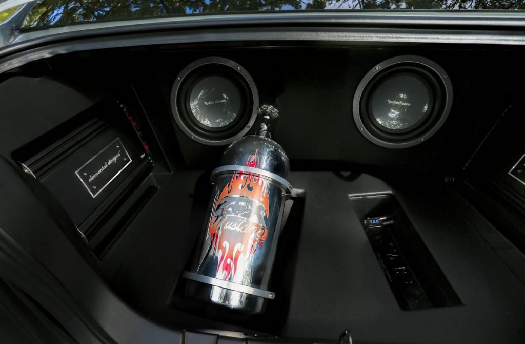 IMAGE: http://i33.photobucket.com/albums/d89/reeforbust/ster_zpsf2f9bffb.jpg