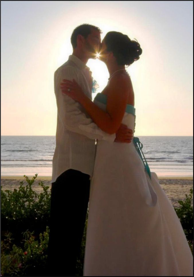 IMAGE: http://i33.photobucket.com/albums/d89/reeforbust/sun_zps481d4399.jpg