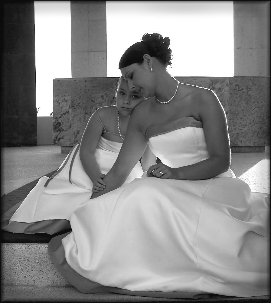 IMAGE: http://i33.photobucket.com/albums/d89/reeforbust/tired_zps52f530d4.jpg