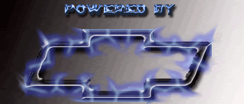 Posted Image