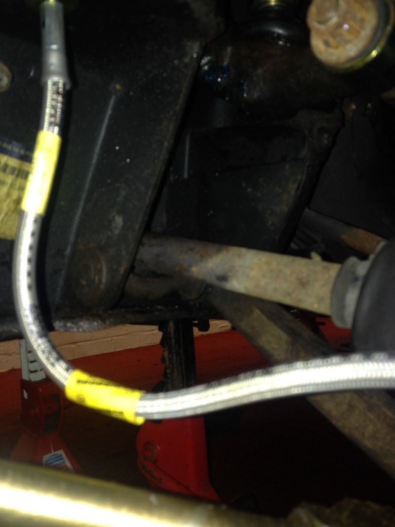 E395B176-4AE2-4584-A5CC-CEFE6799A4F5.jpg
