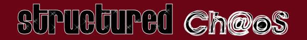 Message board for the masses. Music, chat, poetry, women, men, fun, games,  open-minded, weird, exciting! You'll love this place!!