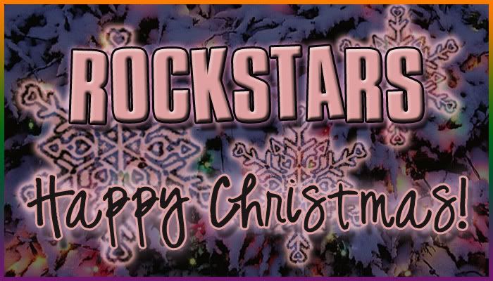 RockStars