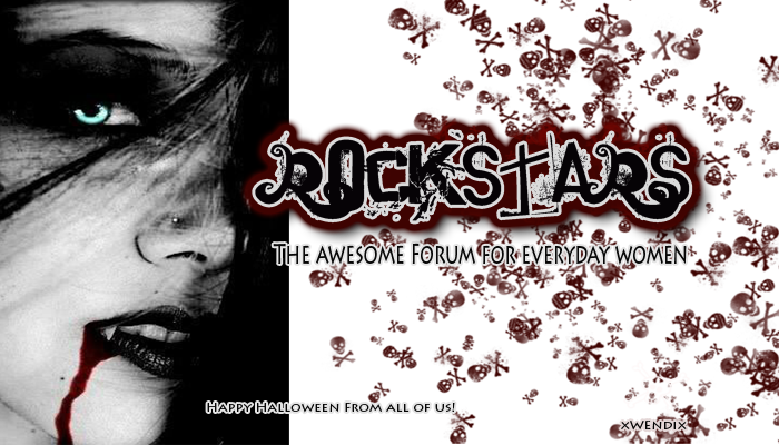 RockStars
