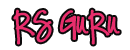 Rockin' Guru