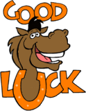 Good Luck Pictures, Images and Photos