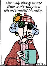 decafeinnatedmonday.jpg