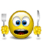 Cute Pictures, Images and Photos