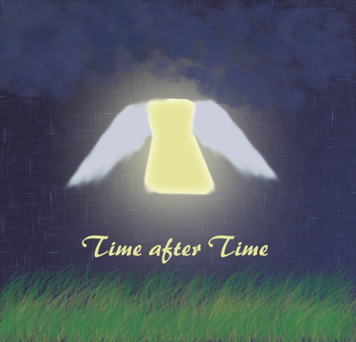 Angelic-Time-after-time.png