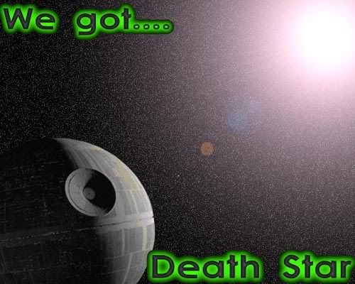 DeathStarcopy.jpg