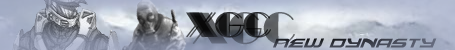 XGC-ND-Banner.png