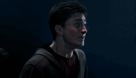 HarryAndLupinInTheMinistry1.gif