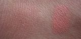 Illamasqua Rude swatch