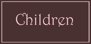 Children