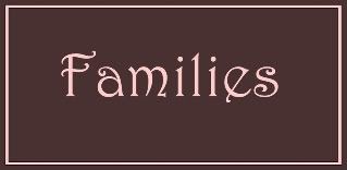 Families