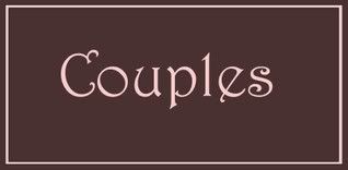 Couples