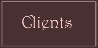 Clients