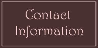 contact info