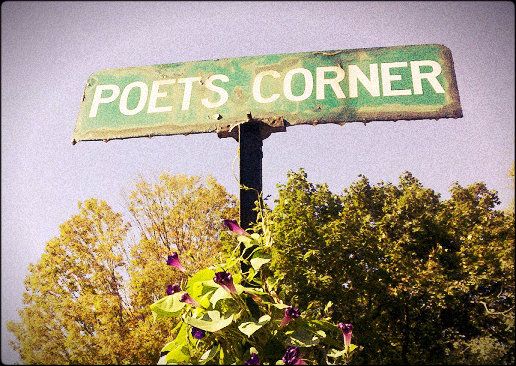 Poets-corner-1