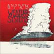 Andrew Bird, Weather systems (2003)