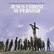 Andrew Lloyd Webber & Tim Rice, Jesus Christ Superstar (1973)
