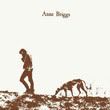 Anne Briggs, Anne Briggs (1971)
