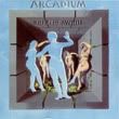 Arcadium, Breathe Awhile (1968)