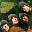 The Beatles, Rubber soul (1965)