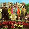 The Beatles, Sgt. Pepper's Lonely Hearts Club Band (1967)