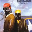 Black Sabbath, Never say die! (1978)