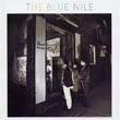 The Blue Nile, A walk across the rooftops (1983)