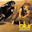 Blur, Parklife (1994)