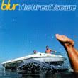 Blur, The great escape (1995)