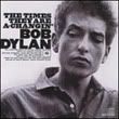 Bob Dylan, The times they are a-changin' (1964)