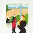 Brian Eno, Another green world (1975)