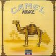 Camel, Mirage (1974)