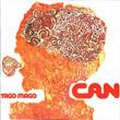 CAN, Tago mago (1971)