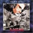Carcass, Swansong (1996)