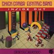 Chick Corea Elektric Band, Inside out (1990)