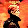David Bowie, Low (1977)