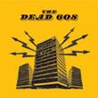 The Dead 60's, The Dead 60's (2005)