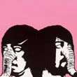Death from above 1979, You're a woman, I'm a machine (2004)