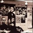 Depeche Mode, 101 (1989)