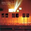 Depeche Mode, The Singles 81/85 (1998)